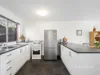 4/12 Wallace Avenue, Lenah Valley, Tas 7008-Image