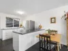 4/12 Wallace Avenue, Lenah Valley, Tas 7008-Image