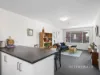 4/12 Wallace Avenue, Lenah Valley, Tas 7008-Image