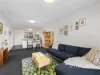 4/12 Wallace Avenue, Lenah Valley, Tas 7008-Image
