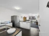 4/12 Wallace Avenue, Lenah Valley, Tas 7008-Image