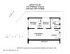 4/12 Wallace Avenue, Lenah Valley, Tas 7008-Floorplan