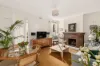 4/120-130 Brougham Street, Potts Point, NSW 2011