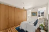 4/120-130 Brougham Street, Potts Point, NSW 2011-Image