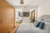 4/120-130 Brougham Street, Potts Point, NSW 2011-Image