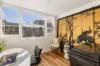 4/120-130 Brougham Street, Potts Point, NSW 2011-Image