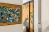4/120-130 Brougham Street, Potts Point, NSW 2011-Image