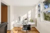 4/120-130 Brougham Street, Potts Point, NSW 2011-Image