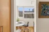 4/120-130 Brougham Street, Potts Point, NSW 2011-Image