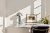 4/120-130 Brougham Street, Potts Point, NSW 2011-Image