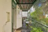 4/120-130 Brougham Street, Potts Point, NSW 2011-Image