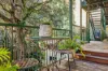 4/120-130 Brougham Street, Potts Point, NSW 2011-Image