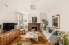 4/120-130 Brougham Street, Potts Point, NSW 2011-Image