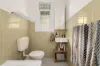 4/120-130 Brougham Street, Potts Point, NSW 2011-Image
