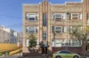 4/120-130 Brougham Street, Potts Point, NSW 2011-Image