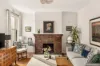 4/120-130 Brougham Street, Potts Point, NSW 2011-Image