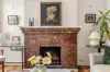 4/120-130 Brougham Street, Potts Point, NSW 2011-Image