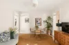 4/120-130 Brougham Street, Potts Point, NSW 2011-Image