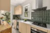 4/120-130 Brougham Street, Potts Point, NSW 2011-Image