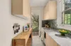 4/120-130 Brougham Street, Potts Point, NSW 2011-Image