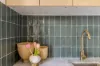 4/120-130 Brougham Street, Potts Point, NSW 2011-Image