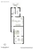 4/120-130 Brougham Street, Potts Point, NSW 2011-Floorplan