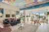 4/120 Blues Point Road, McMahons Point, NSW 2060