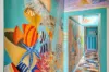4/120 Blues Point Road, McMahons Point, NSW 2060-Image