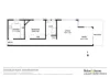 4/120 Blues Point Road, McMahons Point, NSW 2060-Image