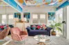4/120 Blues Point Road, McMahons Point, NSW 2060-Image
