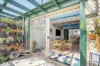 4/120 Blues Point Road, McMahons Point, NSW 2060-Image
