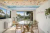 4/120 Blues Point Road, McMahons Point, NSW 2060-Image