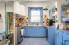 4/120 Blues Point Road, McMahons Point, NSW 2060-Image