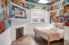 4/120 Blues Point Road, McMahons Point, NSW 2060-Image