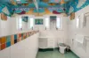 4/120 Blues Point Road, McMahons Point, NSW 2060-Image
