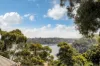 4/120 Blues Point Road, McMahons Point, NSW 2060-Image