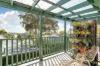 4/120 Blues Point Road, McMahons Point, NSW 2060-Image