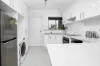 4/120 Greenslopes Street, Edge Hill, Qld 4870-Image