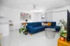 4/120 Greenslopes Street, Edge Hill, Qld 4870-Image
