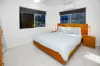 4/120 Greenslopes Street, Edge Hill, Qld 4870-Image