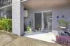 4/120 Greenslopes Street, Edge Hill, Qld 4870-Image