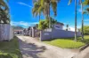 4/120 Greenslopes Street, Edge Hill, Qld 4870-Image