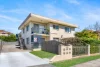 4/120 Miller Street, Chermside, Qld 4032-Image
