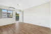 4/120 Miller Street, Chermside, Qld 4032-Image