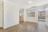 4/120 Miller Street, Chermside, Qld 4032-Image