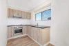 4/120 Miller Street, Chermside, Qld 4032-Image