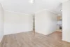 4/120 Miller Street, Chermside, Qld 4032-Image