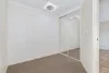 4/120 Miller Street, Chermside, Qld 4032-Image