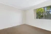 4/120 Miller Street, Chermside, Qld 4032-Image
