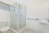 4/120 Miller Street, Chermside, Qld 4032-Image
